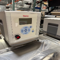 Thermo Haake SC 150 REfrigerated Circulator image 0